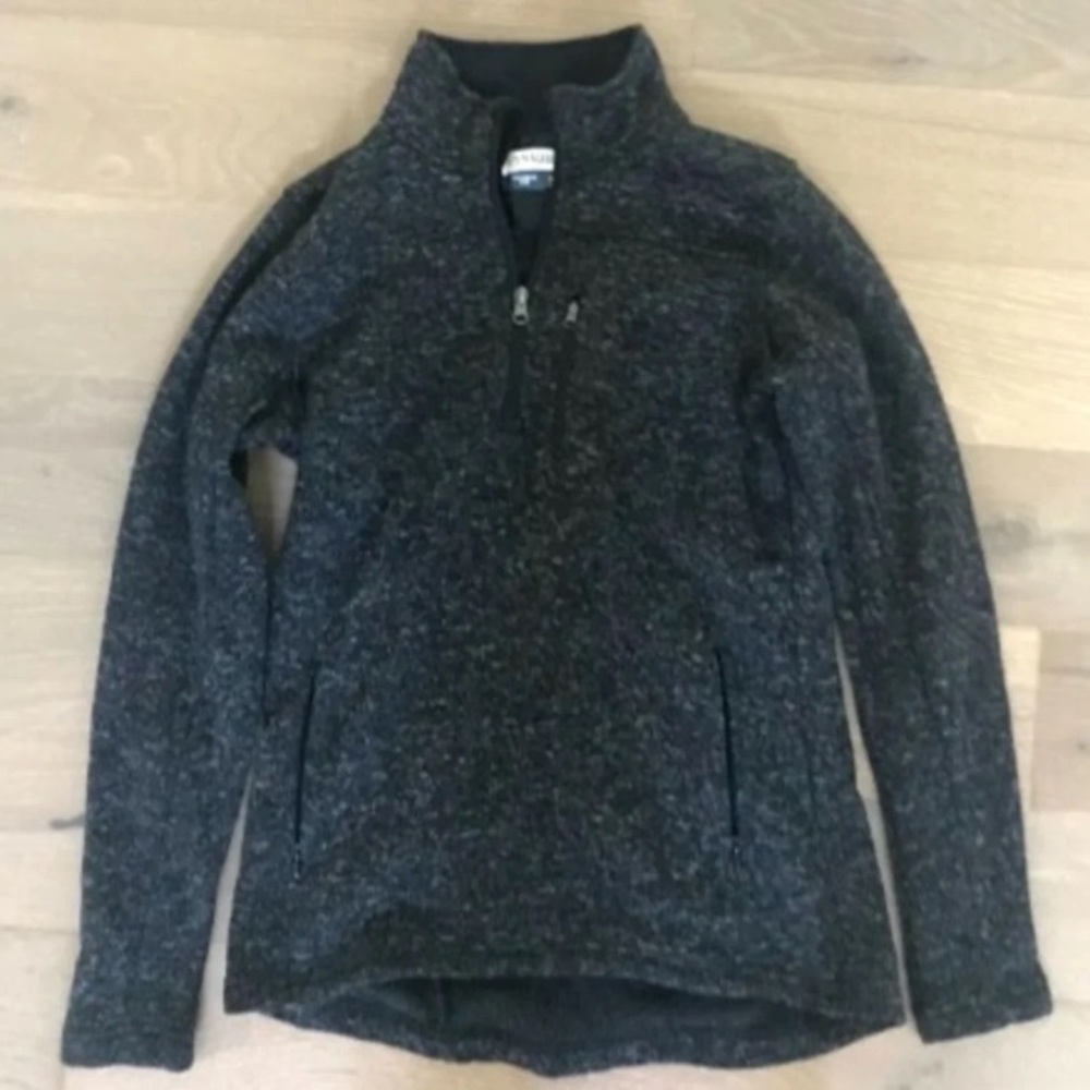 Magellan Women's Fleece Pullover
